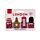 Londen Souvenir Magnetische Boekenlegger Set