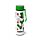 Minecraft 555 BOOM Thermosfles 450ml Thermometer