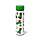 Minecraft 555 BOOM Thermosfles 450ml Thermometer