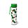 Minecraft 555 BOOM Thermosfles 450ml Thermometer