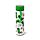 Minecraft 555 BOOM Thermosfles 450ml Thermometer