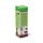 Minecraft 555 BOOM Thermosfles 450ml Thermometer