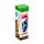 Minecraft Axolotl Thermosfles 450ml Thermometer
