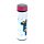 Minecraft Axolotl Thermosfles 450ml Thermometer