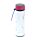 Minecraft Axolotl Thermosfles 450ml Thermometer