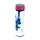 Minecraft Axolotl Thermosfles 450ml Thermometer