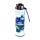 Minecraft Axolotl Thermosfles 450ml Thermometer