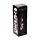 Gothica Thermosfles 530ml