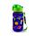 Ruimtevaart Pop Top 350ml Ecozen Kinder Drinkfles