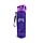 Game Over Pop Top 600ml Ecozen Drinkfles