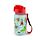 Ridders & Draken Pop Top 350ml Ecozen Kinder Drinkfles