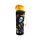 Dia de los Muertos Pop Top 600ml Ecozen Drinkfles