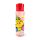 Pusheen de Kat Fruit Pop Top 600ml Ecozen Drinkfles