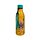 Dia de los MuertosThermosfles 500ml
