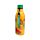 Zomerfruit Thermosfles 500ml