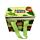 Adoramals Wild RPET Duurzame Koeltas Lunchtas 