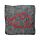 Naruto Compacte Reishanddoek