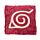 Naruto Compacte Reishanddoek