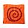 Naruto Compacte Reishanddoek