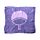 Naruto Compacte Reishanddoek