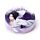 Naruto Compacte Reishanddoek