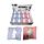 Moomin Tammi Compacte Reishanddoek