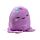 Pluche Squidglys Wendy de Octopus Adoramals