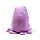 Pluche Squidglys Wendy de Octopus Adoramals