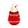 Pluche Squidglys Foodiemals Aspen de Warme Chocomel