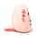 Pluche Squidglys Adoramals Maddie de Axolotl