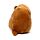 Pluche Squidglys Adoramals Henry de Otter