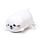 Pluche Squidglys Adoramals Kai de Zeehond