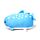 Pluche Squidglys Adoramals Aoi de Walvishaai