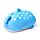 Pluche Squidglys Adoramals Aoi de Walvishaai