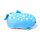 Pluche Squidglys Adoramals Aoi de Walvishaai