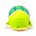 Pluche Squidglys Adoramals Atlas de Schildpad