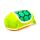 Pluche Squidglys Adoramals Atlas de Schildpad