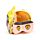 Relaxeazzz Naruto Reiskussen & Slaapmasker