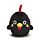 Pluche Squidglys De Barcelos