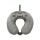Relaxeazzz Pusheen de Kat Pluche Memory Foam Nekkussen
