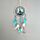 Spirit of the Wolf Dromenvanger 16cm
