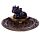 Elements Baby Draak Keltische Wierookhouder