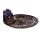 Elements Baby Draak Keltische Wierookhouder