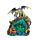 Sweet Dreams Baby Draak LED Bos Kristalgrot