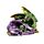 Enchanted Nightmare Draken Familie