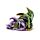 Enchanted Nightmare Draken Familie