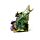 Enchanted Nightmare Draken Familie