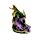 Enchanted Nightmare Draken Familie