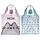 Opvouwbare Tas - Pusheen Kat