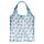 Opvouwbare Tas - Pusheen Kat